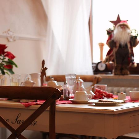 Hotel Barbarossa Garni Wurzburg Luaran gambar