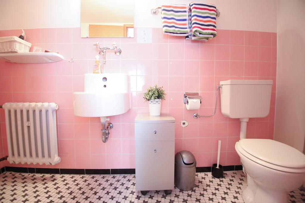 Hotel Barbarossa Garni Wurzburg Luaran gambar