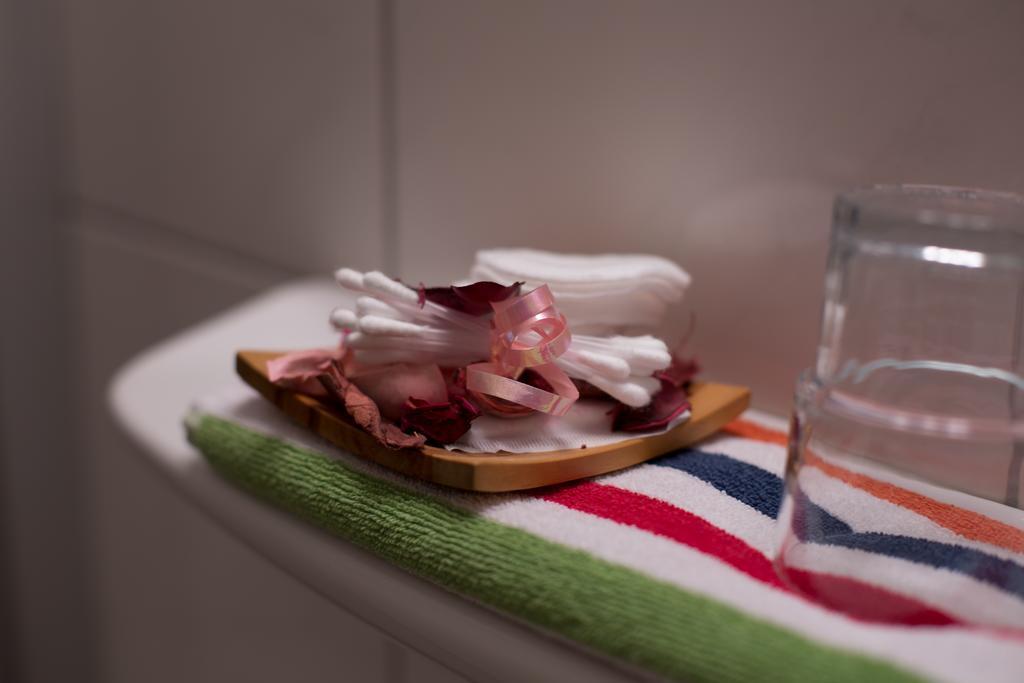 Hotel Barbarossa Garni Wurzburg Luaran gambar